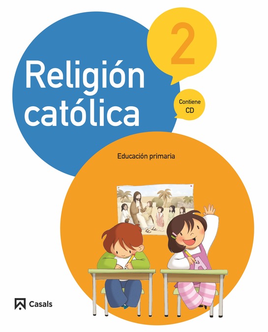 Portada del libro