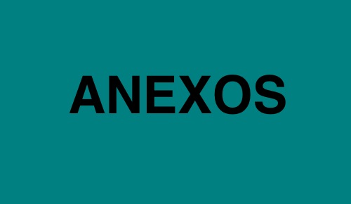 Anexos