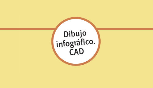 Complementos al dibujo infográfico