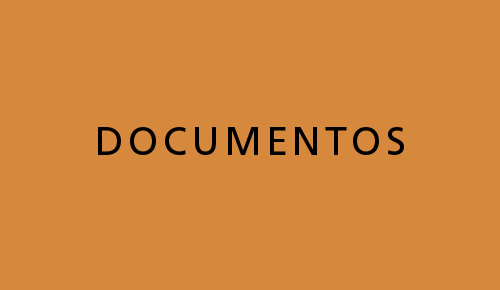 Documentos