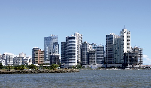 Las garantías constitucionales en Panamá