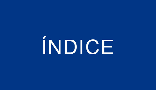 Índice