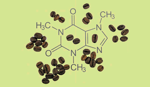 Química orgánica