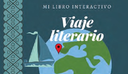 Viaje literario por <em>La española inglesa</em>