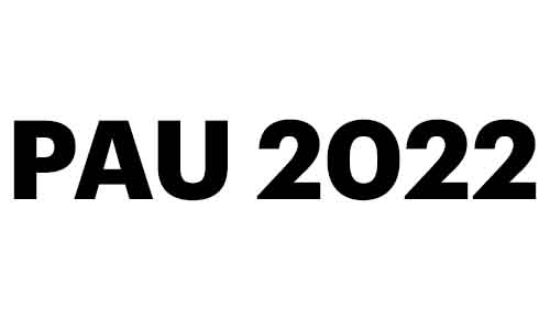 Prácticas de reflexión lingüística para la PAU 2022