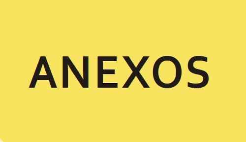 ANEXOS