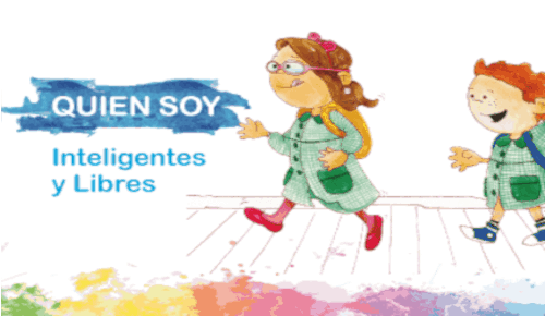 Quién soy