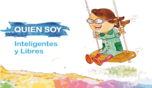 Quién soy