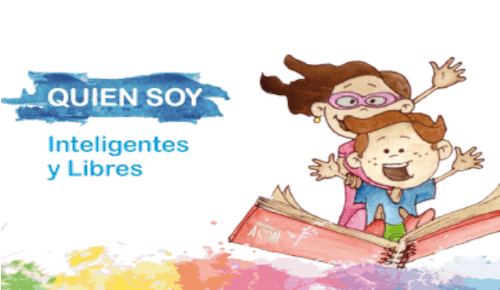 Quién soy