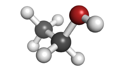 Formulación inorgánica