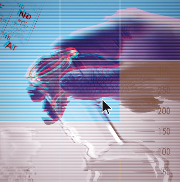 4. Les transformacions químiques