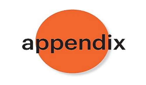 Appendix