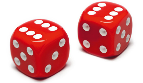 Probabilitat