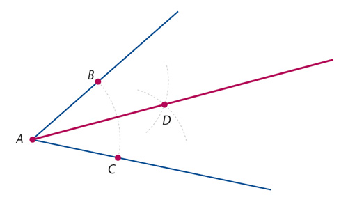 Geometria en el pla