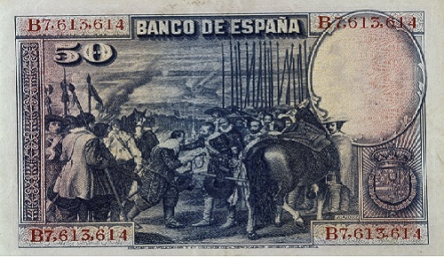 Historia económica