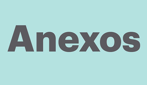 Anexos