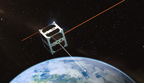Campo gravitatorio