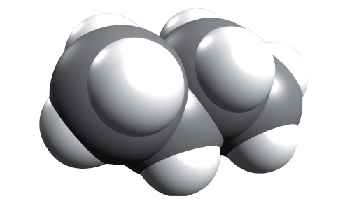 El mol. Unitat de quantitat