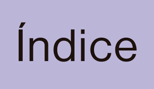 Índice