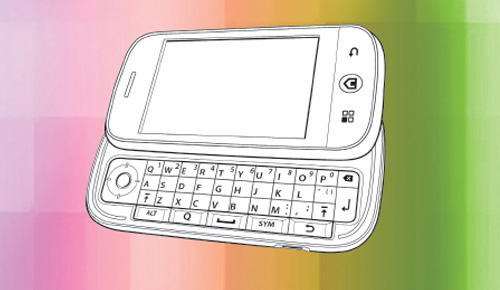 Sistemes de comunicació