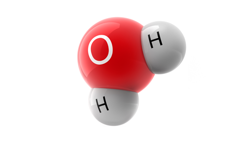 El enlace químico