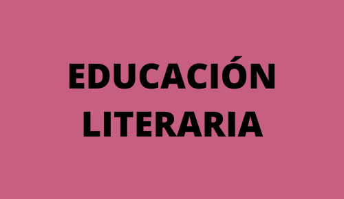 Educación literaria 1