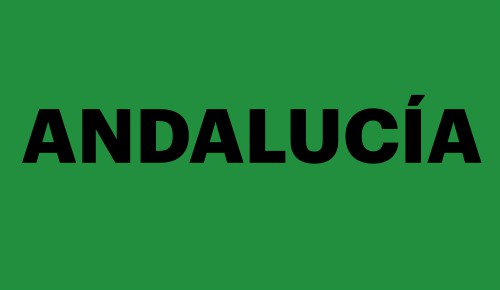 Andalucía