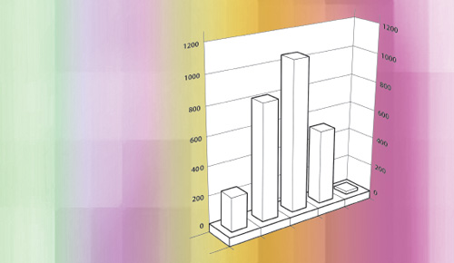 La hoja de cálculo y las bases de datos