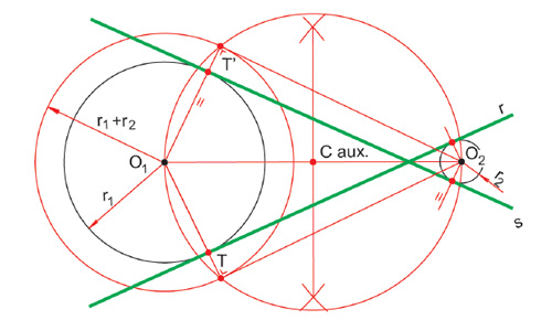 Fascicle 4