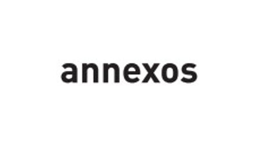Annexos