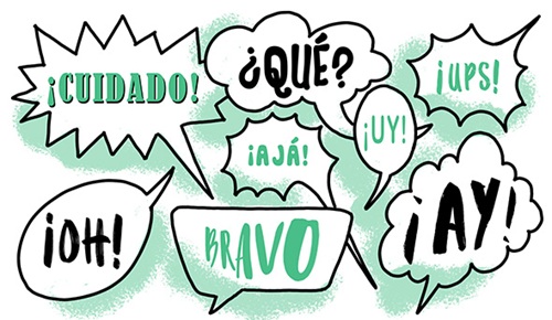 Gramática