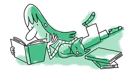 Lectura