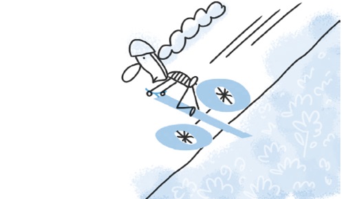 SA 4- Razones y proporciones