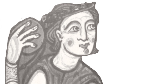 De la literatura medieval a la prerrenacentista