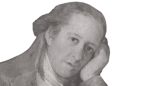 Literatura de ideas