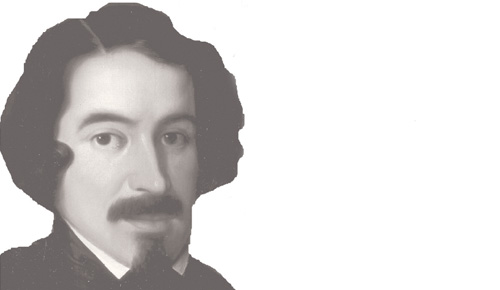 Romanticismo, Realismo y Naturalismo