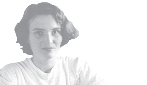 La literatura entre 1936 - 1975