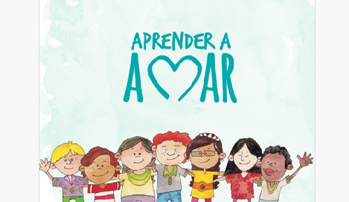 Introducción