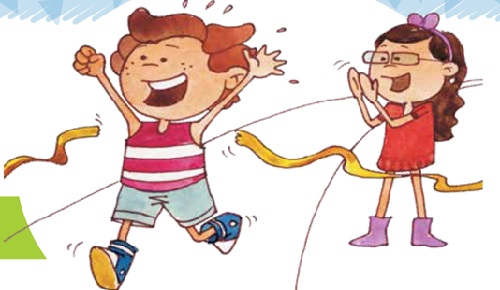 Inteligentes y libres