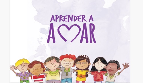 Introducción