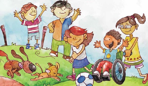 Inteligentes y libres