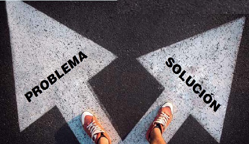 Iguales y distintos