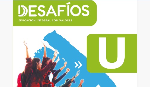 Introducción