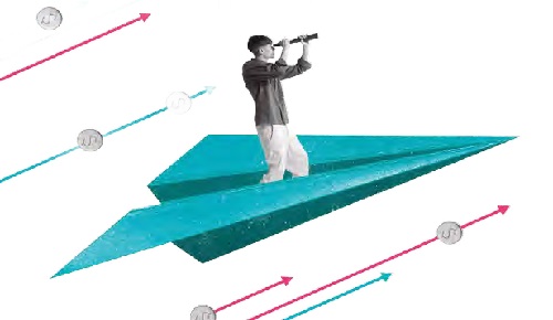 ¿Cómo enfrentar los desafíos de la vida?