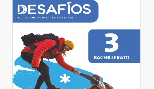 Introducción
