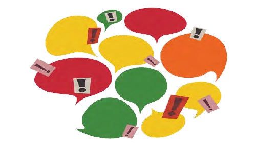 ¿Cómo afrontar la ansiedad?