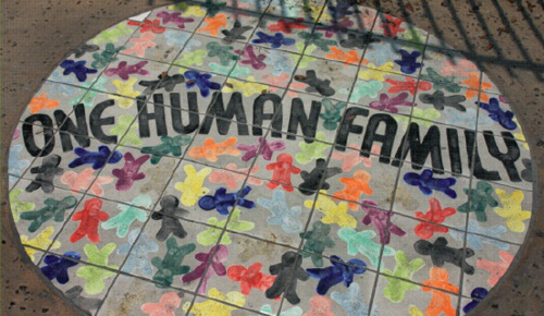 4 La conquesta dels drets humans