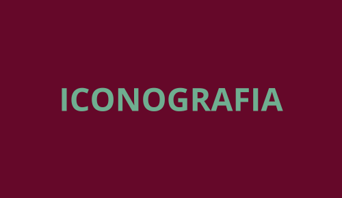 Iconografia