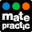 Matepractic - Mejora la competencia matemática