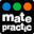 Matepractic - Millora la competència matemàtica